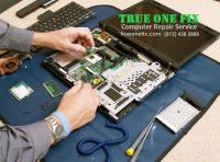 Trueonefix Computer Repair Shop image 27